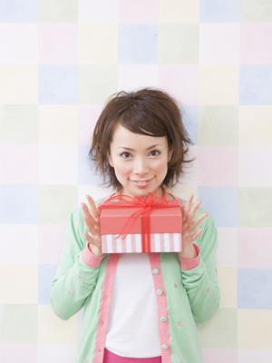 年末年始もふぐ料理を通販しています