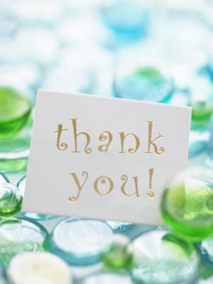 最高品質の梅干しを通販で購入するなら