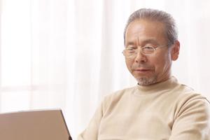 チラシの大口印刷を安く済ませられる