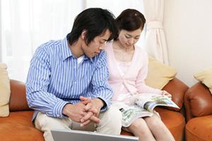 味噌の通販はホシサン通販にお任せ